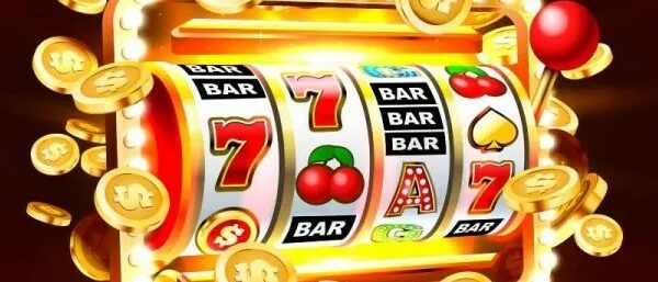 Top 5 de los Mejores Casinos en Línea en México
