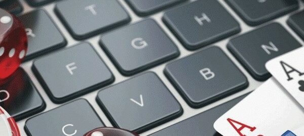 Top sichere Online-Casinos in der Schweiz 2025: Wo Spielen wirklich Spaß macht