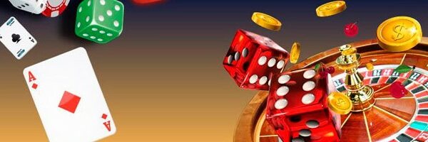 Ranking de los mejores casinos en línea en México en 2025: diversión, seguridad y grandes oportunidades