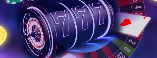 Magyarország legjobb online kaszinói 2025-ben – Top kaszinók rangsora